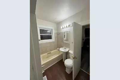 720-722 Locust Street, Rockford, IL 61101 - Photo 8