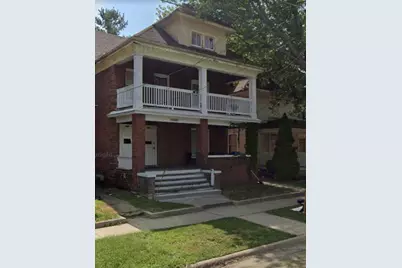 720-722 Locust Street, Rockford, IL 61101 - Photo 1