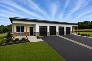 111 Liberty Ct, Dixon, IL 61021 - Photo 1