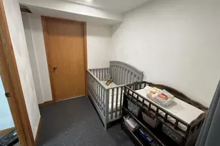 4350 Sunset Terrace, Loves Park, IL 61111 - Photo 30