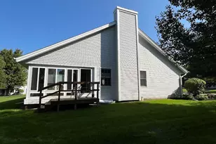 4350 Sunset Terrace, Loves Park, IL 61111 - Photo 4
