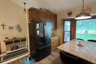 4350 Sunset Terrace, Loves Park, IL 61111 - Photo 16