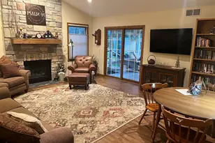 4350 Sunset Terrace, Loves Park, IL 61111 - Photo 6