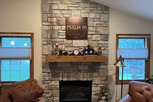 4350 Sunset Terrace, Loves Park, IL 61111 - Photo 8