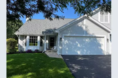 4350 Sunset Terrace, Loves Park, IL 61111 - Photo 2