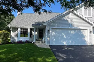 4350 Sunset Terrace, Loves Park, IL 61111 - Photo 2