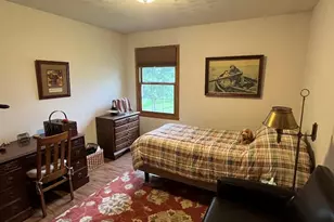 4350 Sunset Terrace, Loves Park, IL 61111 - Photo 24