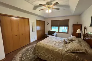 4350 Sunset Terrace, Loves Park, IL 61111 - Photo 20