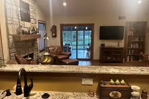 4350 Sunset Terrace, Loves Park, IL 61111 - Photo 10