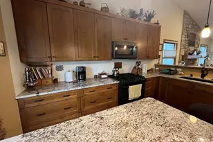 4350 Sunset Terrace, Loves Park, IL 61111 - Photo 14