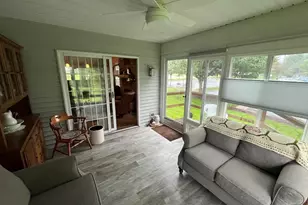 4350 Sunset Terrace, Loves Park, IL 61111 - Photo 18