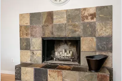 5810 Gridley Court, South Beloit, IL 61080 - Photo 20