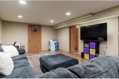 5810 Gridley Court, South Beloit, IL 61080 - Photo 42