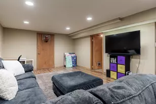 5810 Gridley Ct, South Beloit, IL 61080 - Photo 42
