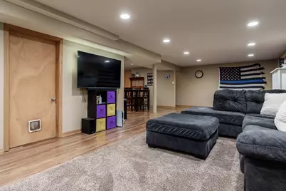 5810 Gridley Court, South Beloit, IL 61080 - Photo 44