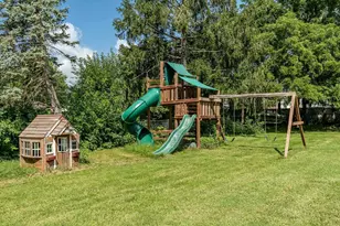 5810 Gridley Ct, South Beloit, IL 61080 - Photo 8