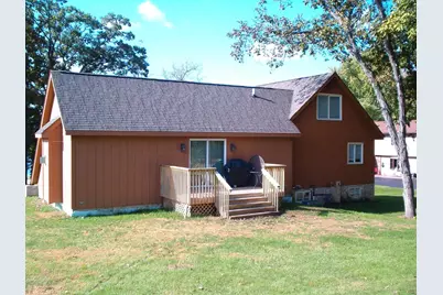 1495 Pier, Davis, IL 61019 - Photo 2
