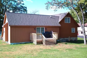 1495 Pier, Davis, IL 61019 - Photo 2