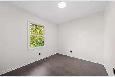 508 SW Pembroke Road, Poplar Grove, IL 61065 - Photo 26