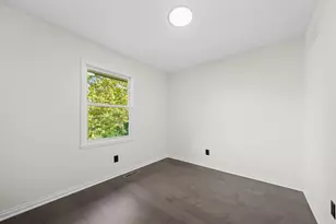 508 SW Pembroke Rd, Poplar Grove, IL 61065 - Photo 26