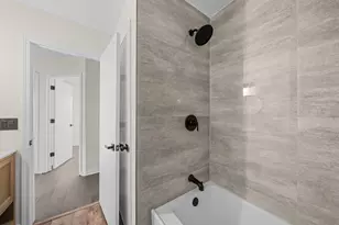 508 SW Pembroke Rd, Poplar Grove, IL 61065 - Photo 20