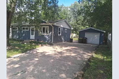 7703 Scott Lane, Machesney Park, IL 61115 - Photo 1
