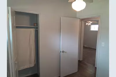 7703 Scott Lane, Machesney Park, IL 61115 - Photo 24