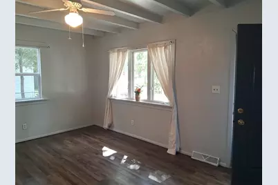 7703 Scott Lane, Machesney Park, IL 61115 - Photo 16