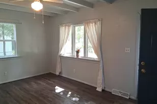 7703 Scott Ln, Machesney Park, IL 61115 - Photo 16