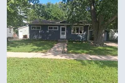 7703 Scott Lane, Machesney Park, IL 61115 - Photo 2