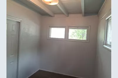 7703 Scott Lane, Machesney Park, IL 61115 - Photo 22