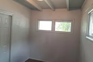7703 Scott Ln, Machesney Park, IL 61115 - Photo 22