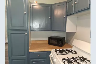 7703 Scott Lane, Machesney Park, IL 61115 - Photo 12