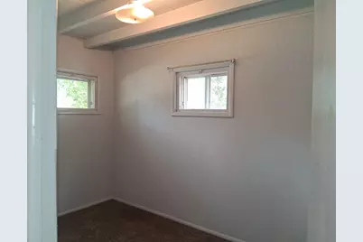 7703 Scott Lane, Machesney Park, IL 61115 - Photo 20