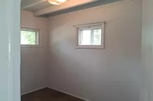 7703 Scott Ln, Machesney Park, IL 61115 - Photo 20