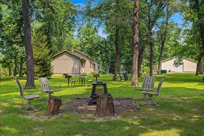 24366 Payne Road, Lake Carroll, IL 61078 - Photo 18