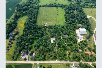 24366 Payne Road, Lake Carroll, IL 61078 - Photo 78