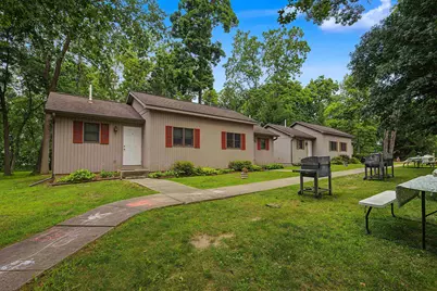 24366 Payne Road, Lake Carroll, IL 61078 - Photo 44