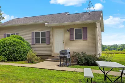 24366 Payne Road, Lake Carroll, IL 61078 - Photo 30