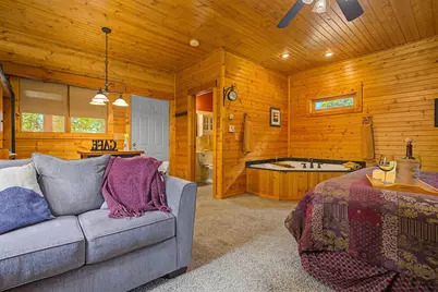 24366 Payne Road, Lake Carroll, IL 61078 - Photo 14