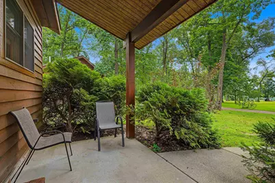 24366 Payne Road, Lake Carroll, IL 61078 - Photo 6