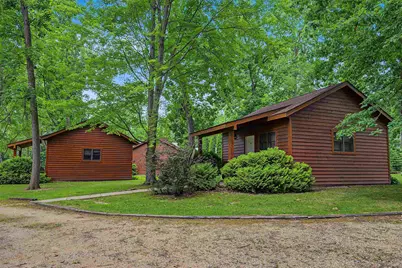 24366 Payne Road, Lake Carroll, IL 61078 - Photo 1