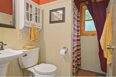 24366 Payne Road, Lake Carroll, IL 61078 - Photo 10