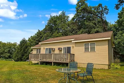 24366 Payne Road, Lake Carroll, IL 61078 - Photo 34