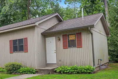 24366 Payne Road, Lake Carroll, IL 61078 - Photo 54