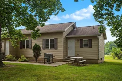 24366 Payne Road, Lake Carroll, IL 61078 - Photo 40