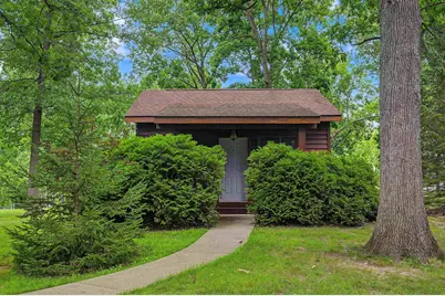 24366 Payne Road, Lake Carroll, IL 61078 - Photo 4