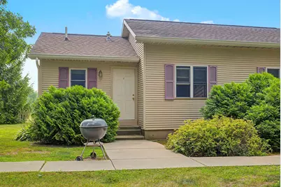 24366 Payne Road, Lake Carroll, IL 61078 - Photo 42