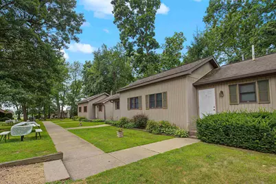 24366 Payne Road, Lake Carroll, IL 61078 - Photo 56