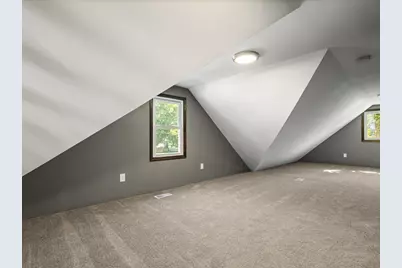 631 Sheridan Drive, Loves Park, IL 61111 - Photo 28